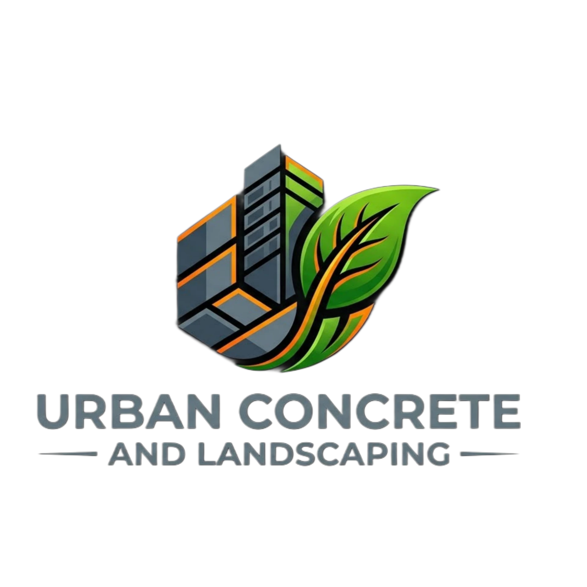 Urban Concrete and Landscaping Limited